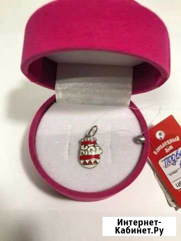 Подвес (484) Липецк - изображение 1