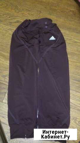 Спортивный костюм Adidas Махачкала - изображение 1