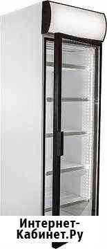 Холодильный шкаф Polair Professionale Pk DM1 Калининград