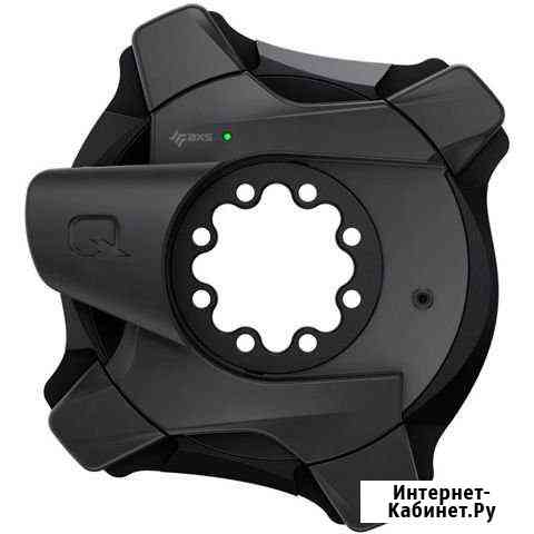 Измеритель мощности sram AXS Powermeter 107BCD Тверь