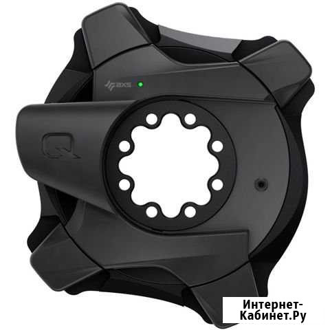 Измеритель мощности sram AXS Powermeter 107BCD Тверь - изображение 1