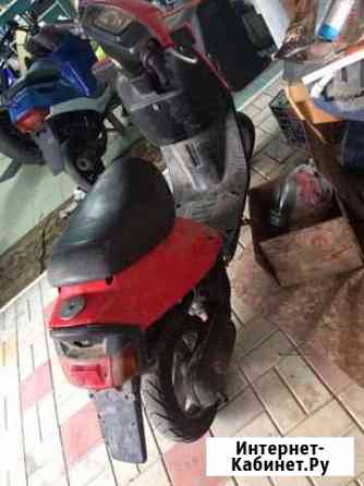 Продаю Yamaha jog poshe Волгодонск
