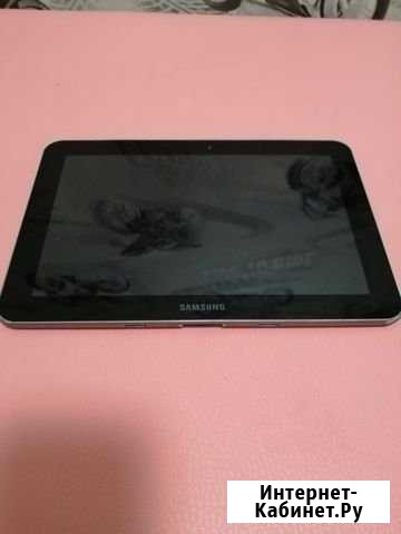 Samsung Ленинск-Кузнецкий - изображение 1