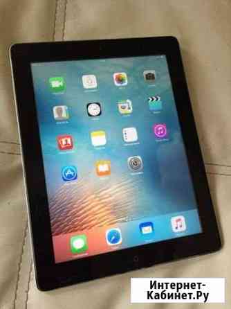 iPad 3 16gb Вологда