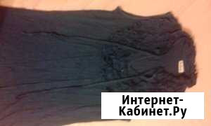 Платье гулливер Калуга - изображение 1