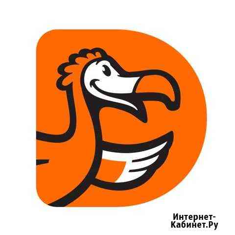 Повар-кассир в Додо пицца Москва