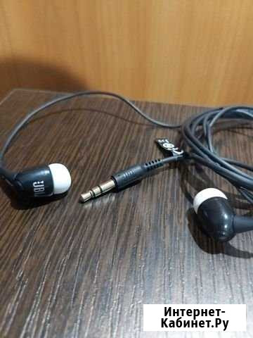 Наушники Пятигорск - изображение 1
