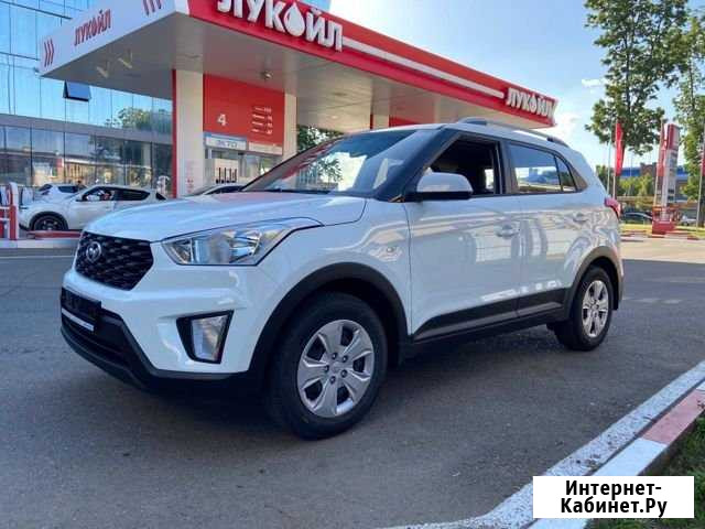 Аренда и прокат автомобиля Сочи - изображение 1
