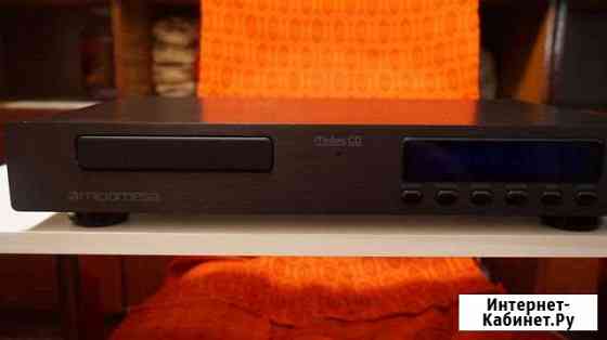 CD проигрыватель Micromega Minium Тула