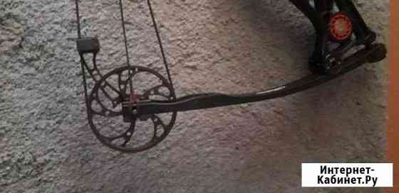 Mathews z7 Красноярск