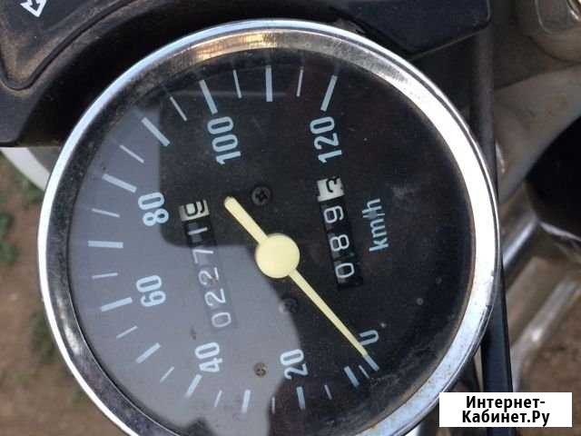 Alfa Уйское - изображение 1