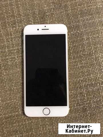 Продам iPhone 6s Заринск - изображение 1