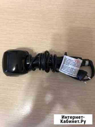 Плойка для волос BaByliss Королев