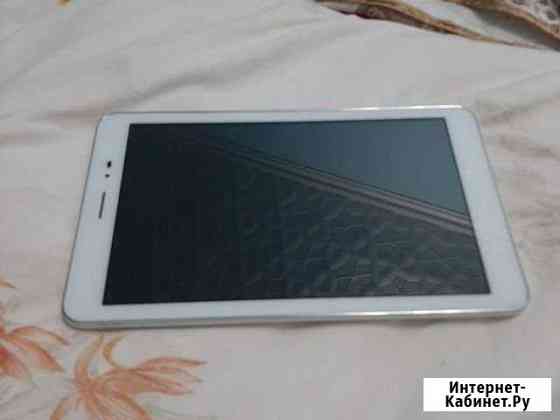 Планшет huawei media PAD T1 8.0 Выборг