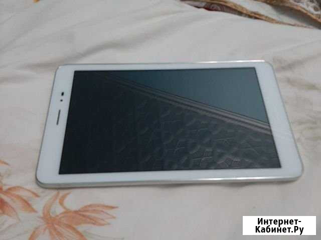 Планшет huawei media PAD T1 8.0 Выборг - изображение 1