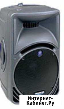 Meckie SRM 450 Пятигорск - изображение 1