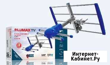 Модемы и роутеры Алатырь - изображение 1