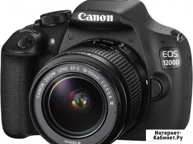 Продам фотоаппарат Краснотурьинск - изображение 1