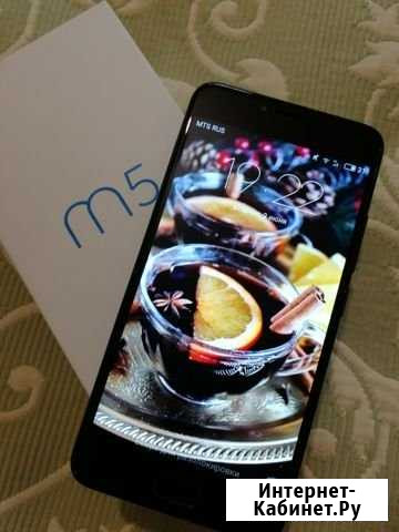 Телефон Meizu Петрозаводск - изображение 1