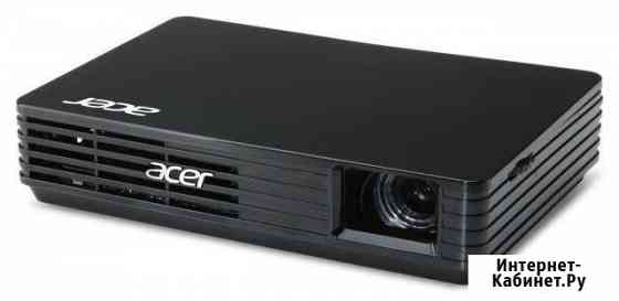 Проектор Acer C120 (новый) Грозный
