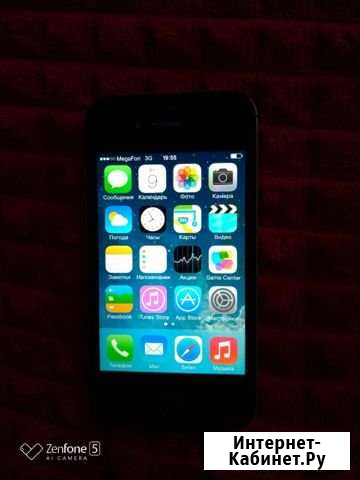 iPhone Люберцы - изображение 1