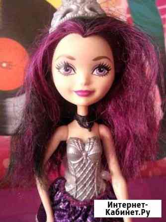 Ever After High Северск