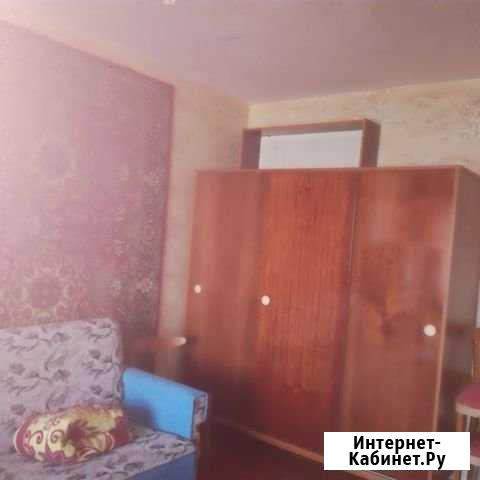 Шкаф Казань - изображение 1