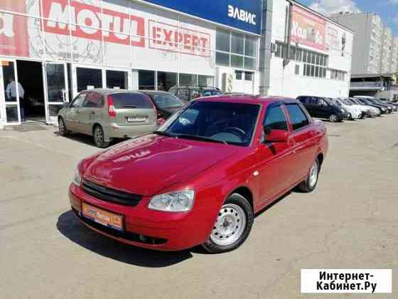 Авто с пробегом саратовская обл частные