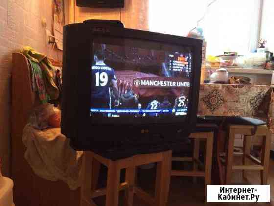 LG golden eye 2 Октябрьский
