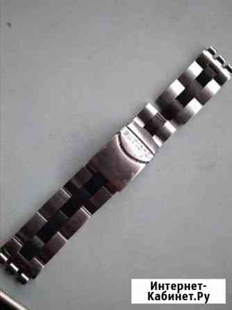 Браслет для часов Swatch оригинал Волгоград