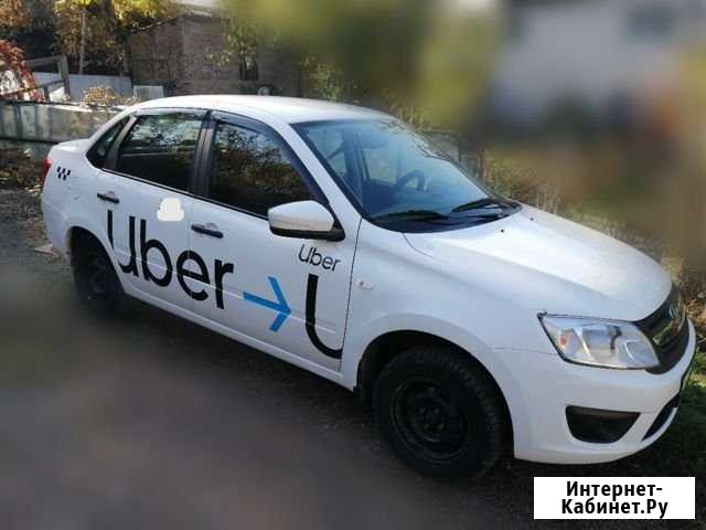 Аренда авто Новочеркасск - изображение 1