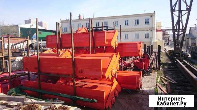 Почвофреза мтз Красноярск - изображение 1