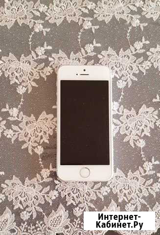 Телефон iPhone Красногорск - изображение 1