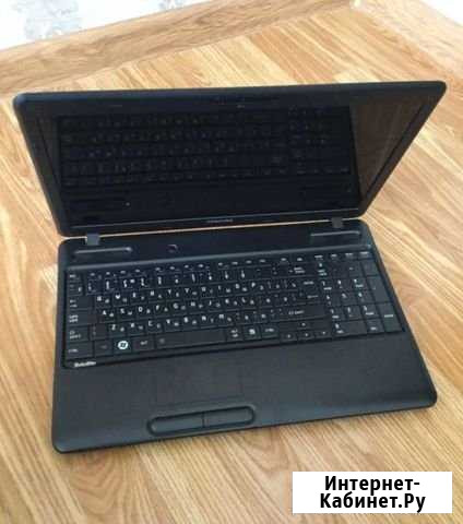 Свой ноутбук Toshiba/ 4Гб/памяти/2ядра(японский) Миасс - изображение 1