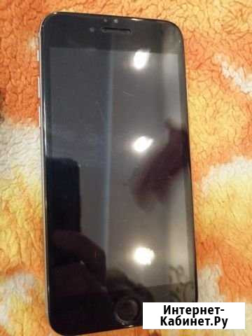 Телефон iPhone Иркутск - изображение 1