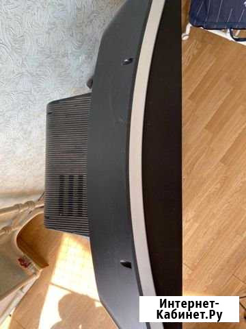 Телевизор SAMSUNG 32” Саратов - изображение 1