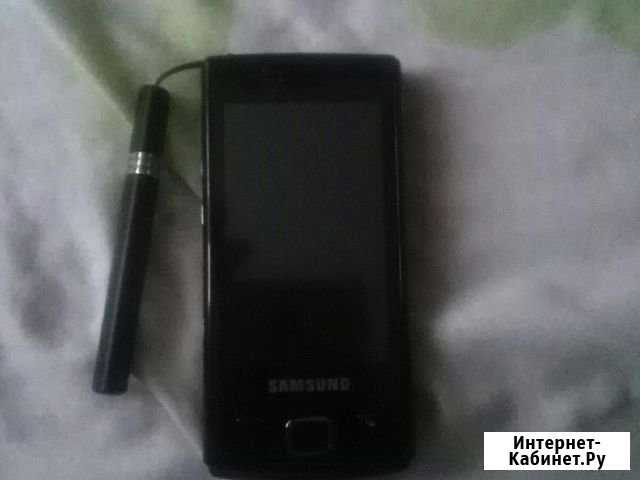 Samsung phone Дюртюли - изображение 1