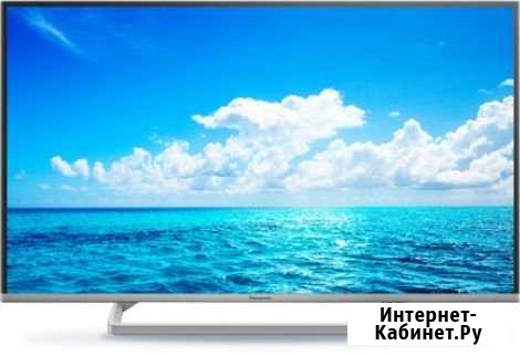 Ремонт ЖК и плазм. телевизоров, мониторов на дому Мурманск - изображение 1