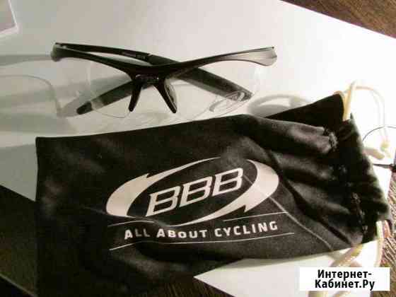 Продам спортивные очки Архангельск