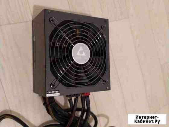 Блок питания на 1000w Мытищи