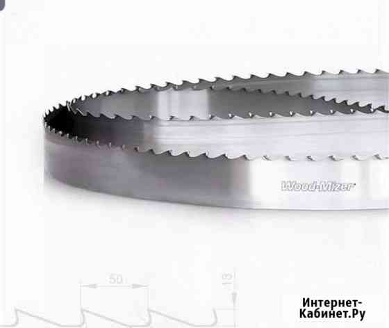 Ленточные пилы по дереву, мясу, металлу Ижевск