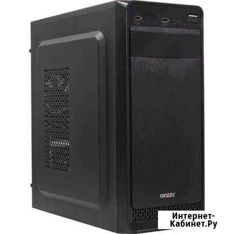 Персональный компьютер (intel core i5) Лиски