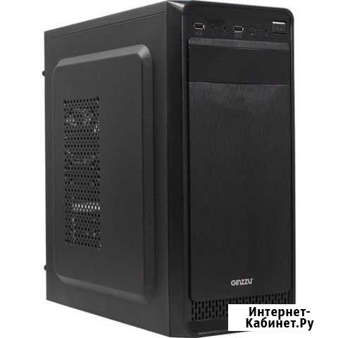 Персональный компьютер (intel core i5) Лиски - изображение 1