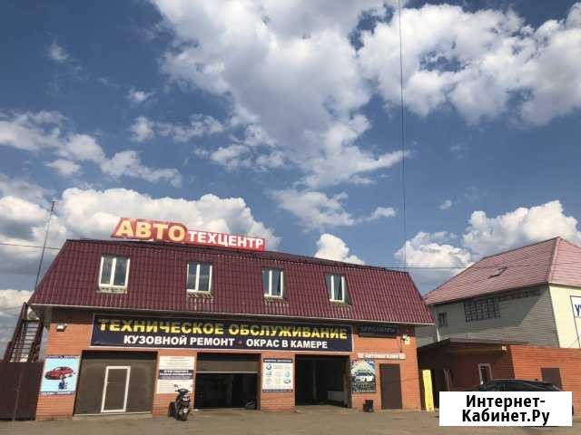 Автослесарь Моторист Механик Фряново - изображение 1