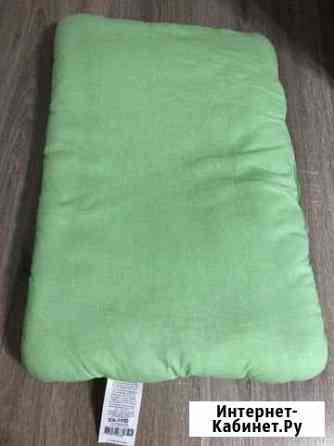 Подушка Тюмень