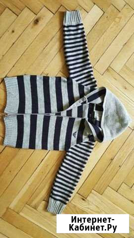 Кофта Armani Junior Санкт-Петербург - изображение 1