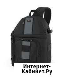 Фоторюкзак, новый Тюмень - изображение 1