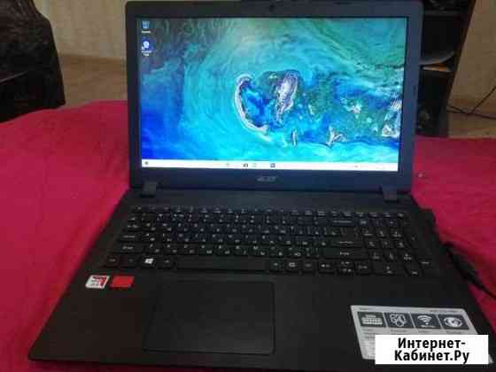 Acer Клинцы