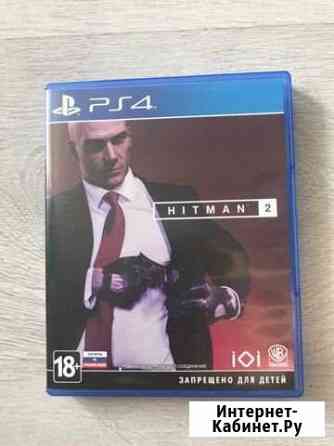 Игра для приставки Орск