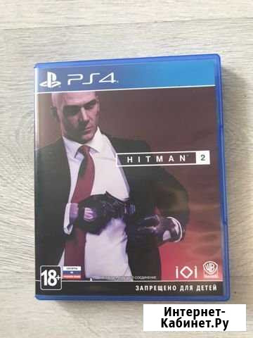 Игра для приставки Орск - изображение 1
